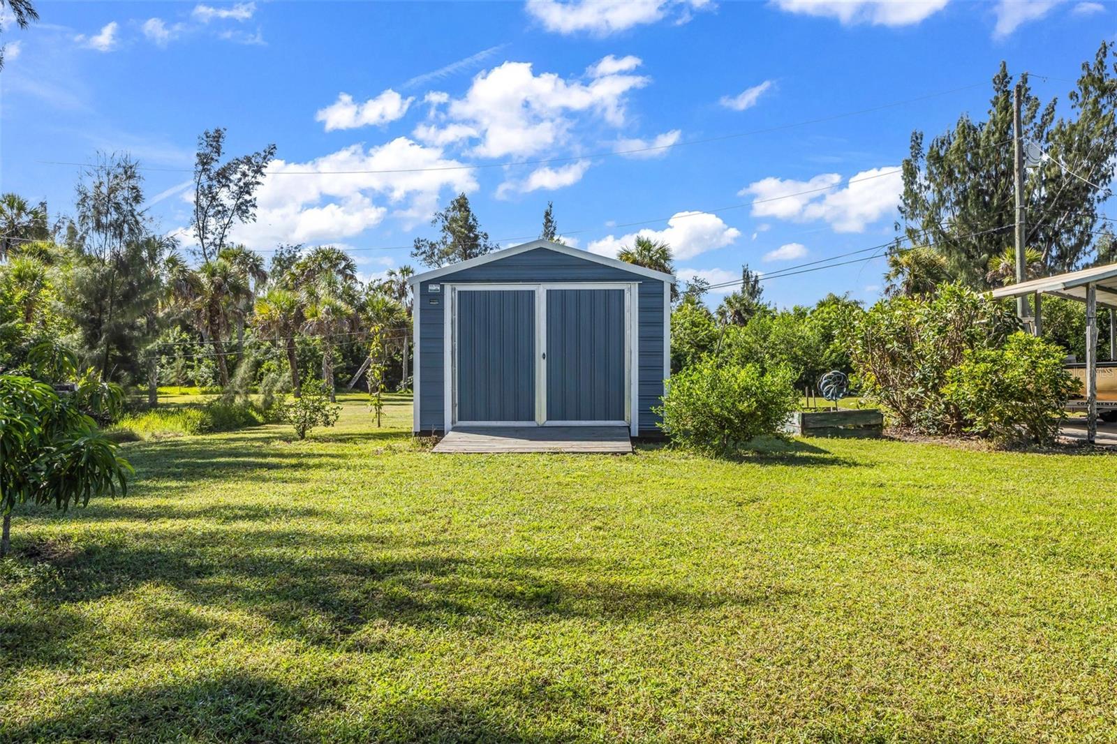 3407 Island View Dr Property Photo 59