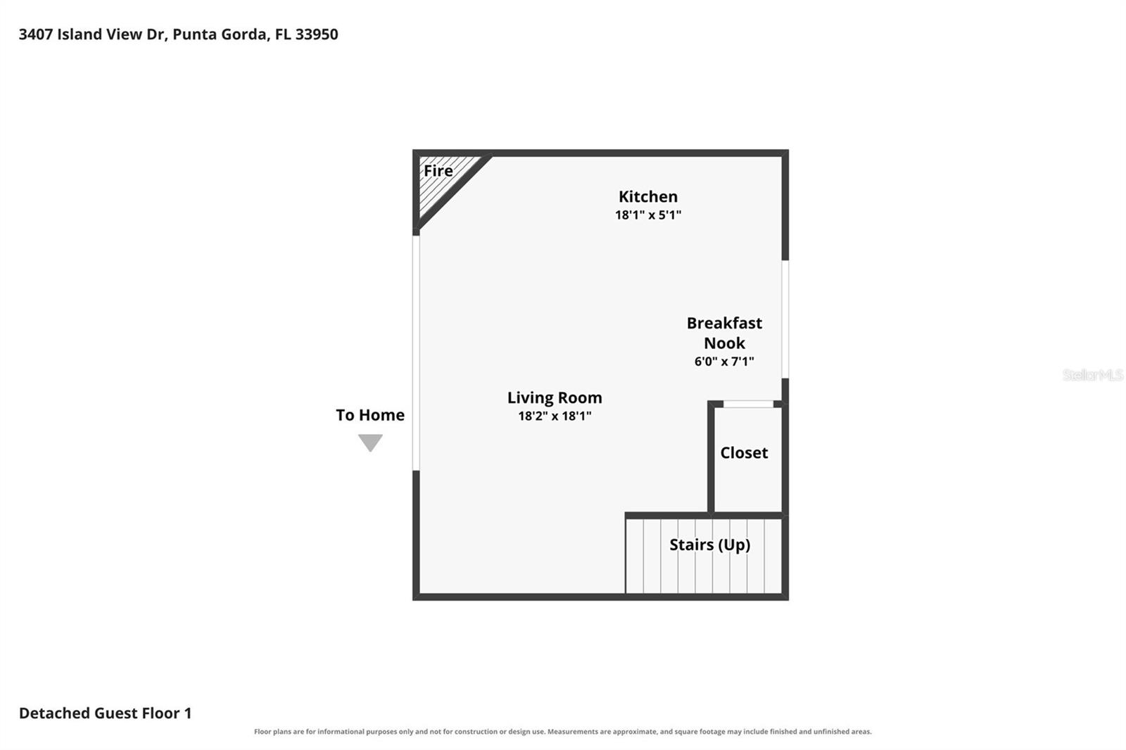 3407 Island View Dr Property Photo 64