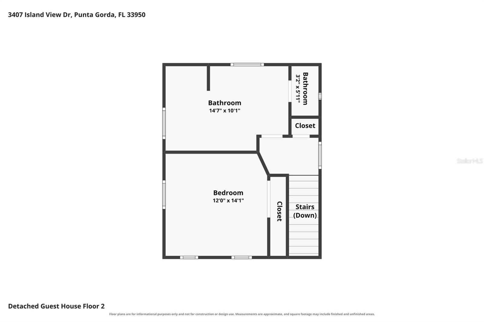 3407 Island View Dr Property Photo 65