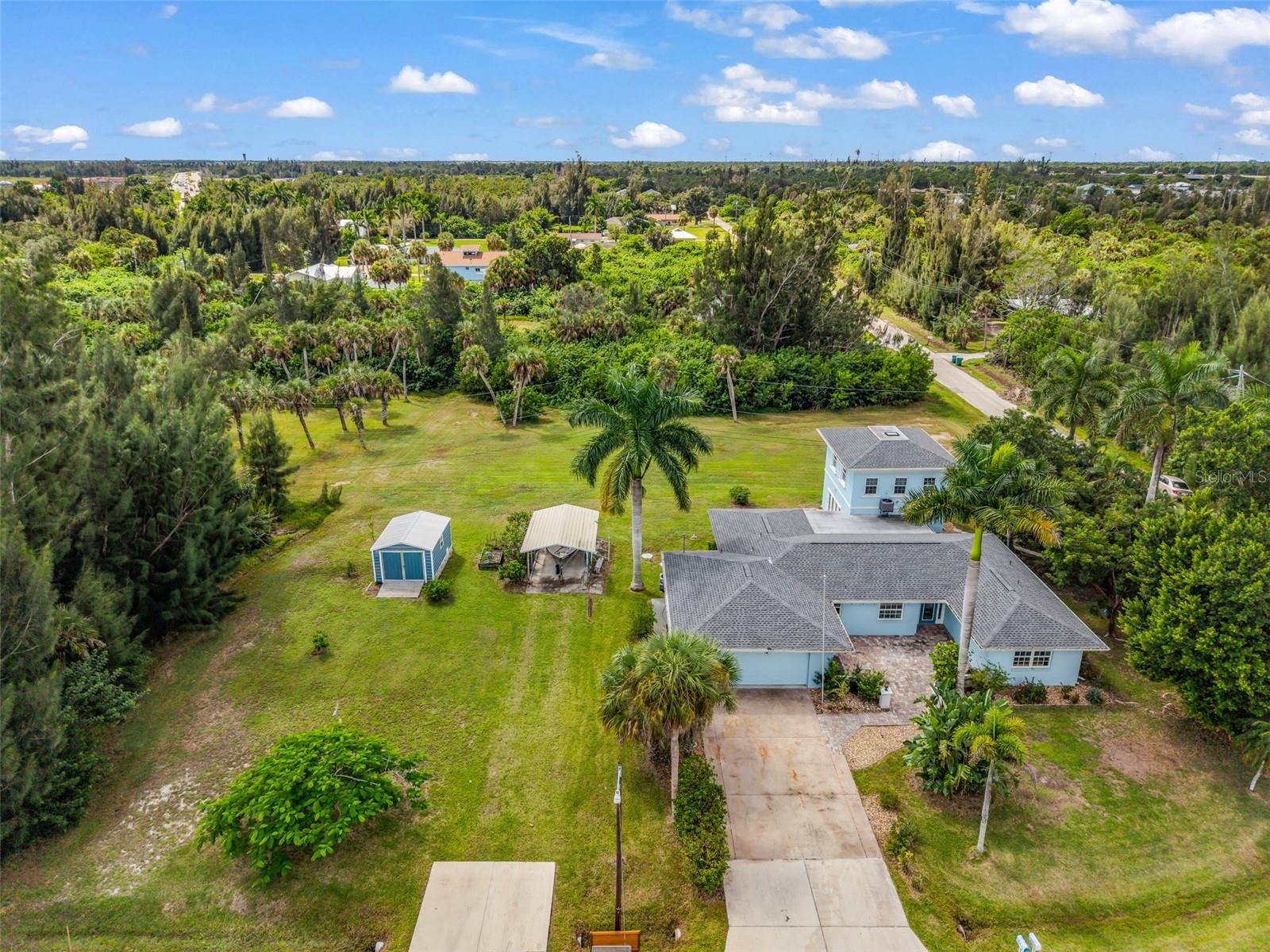 3407 Island View Dr Property Photo 66