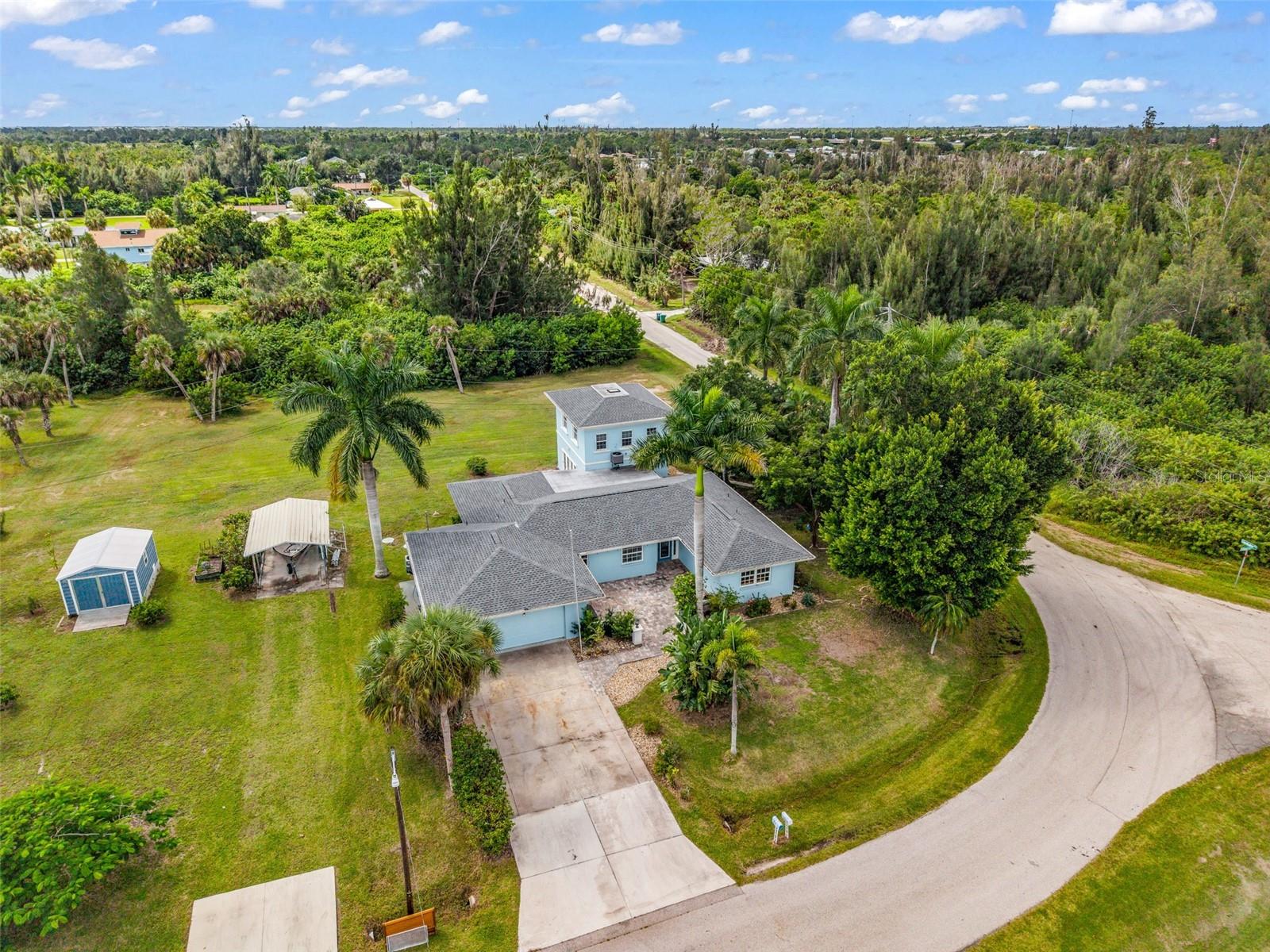 3407 Island View Dr Property Photo 67