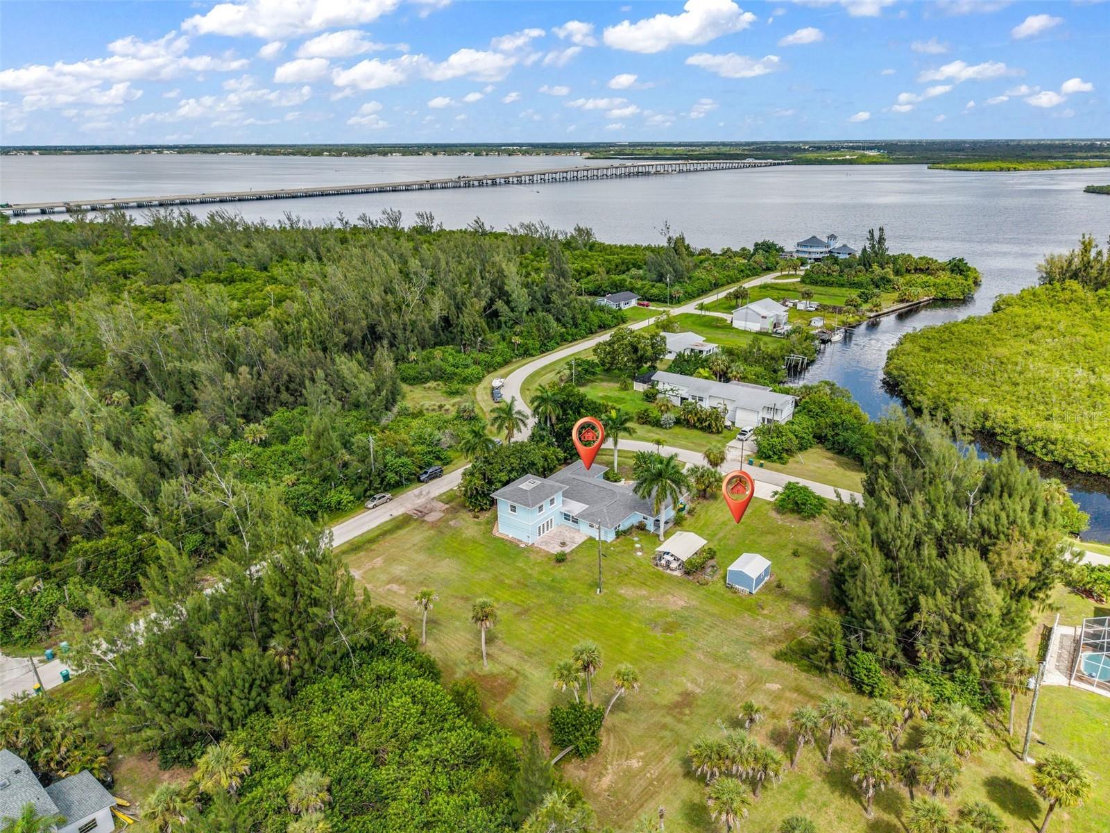 3407 Island View Dr Property Photo 68