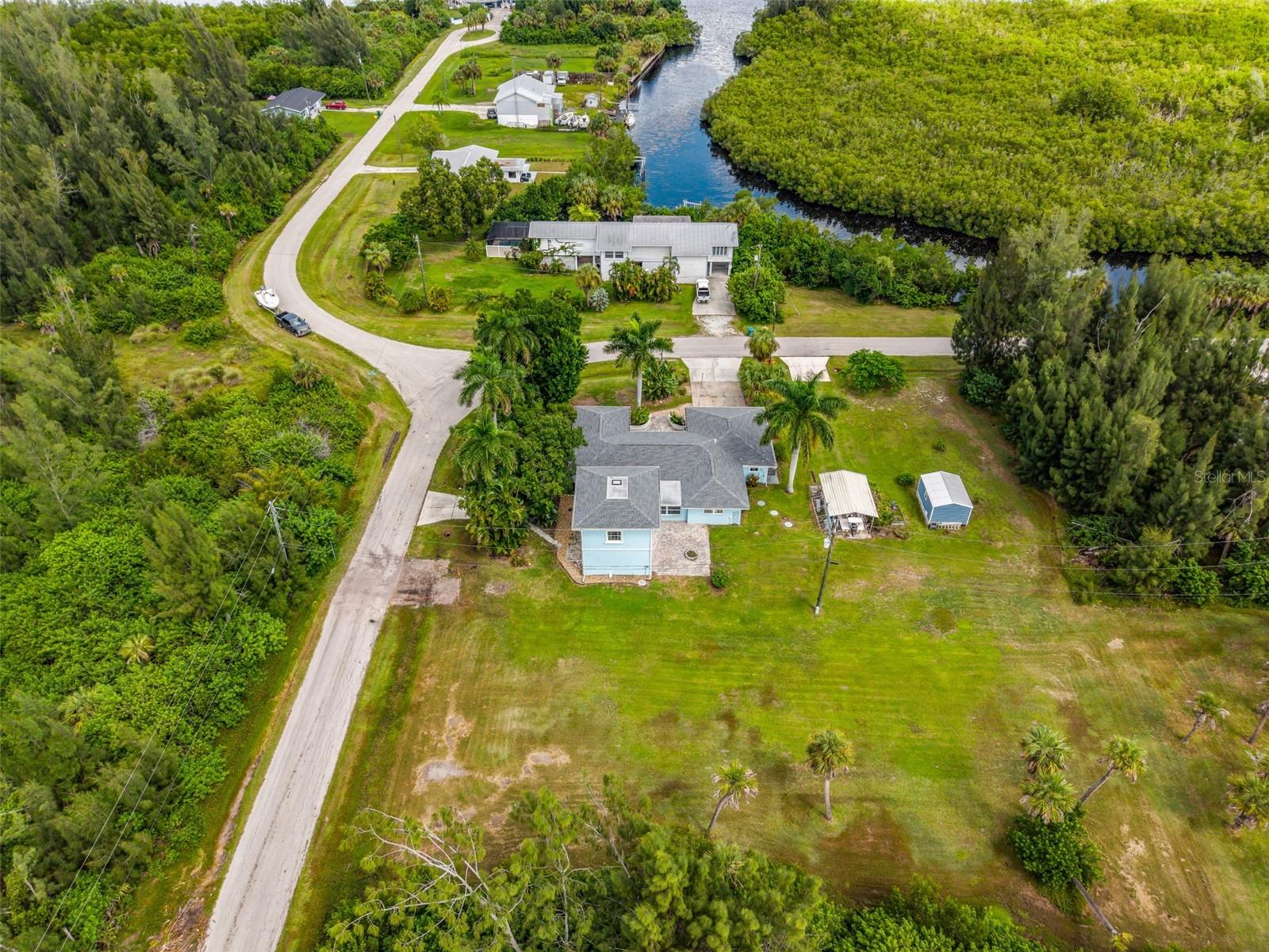 3407 Island View Dr Property Photo 69