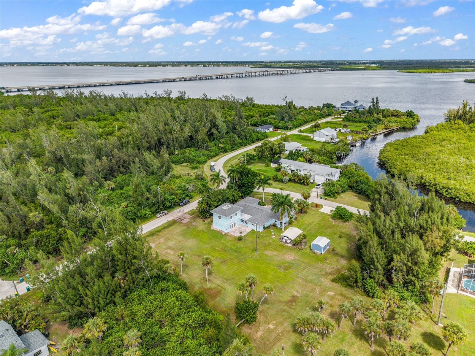 3407 Island View Dr Property Photo 71