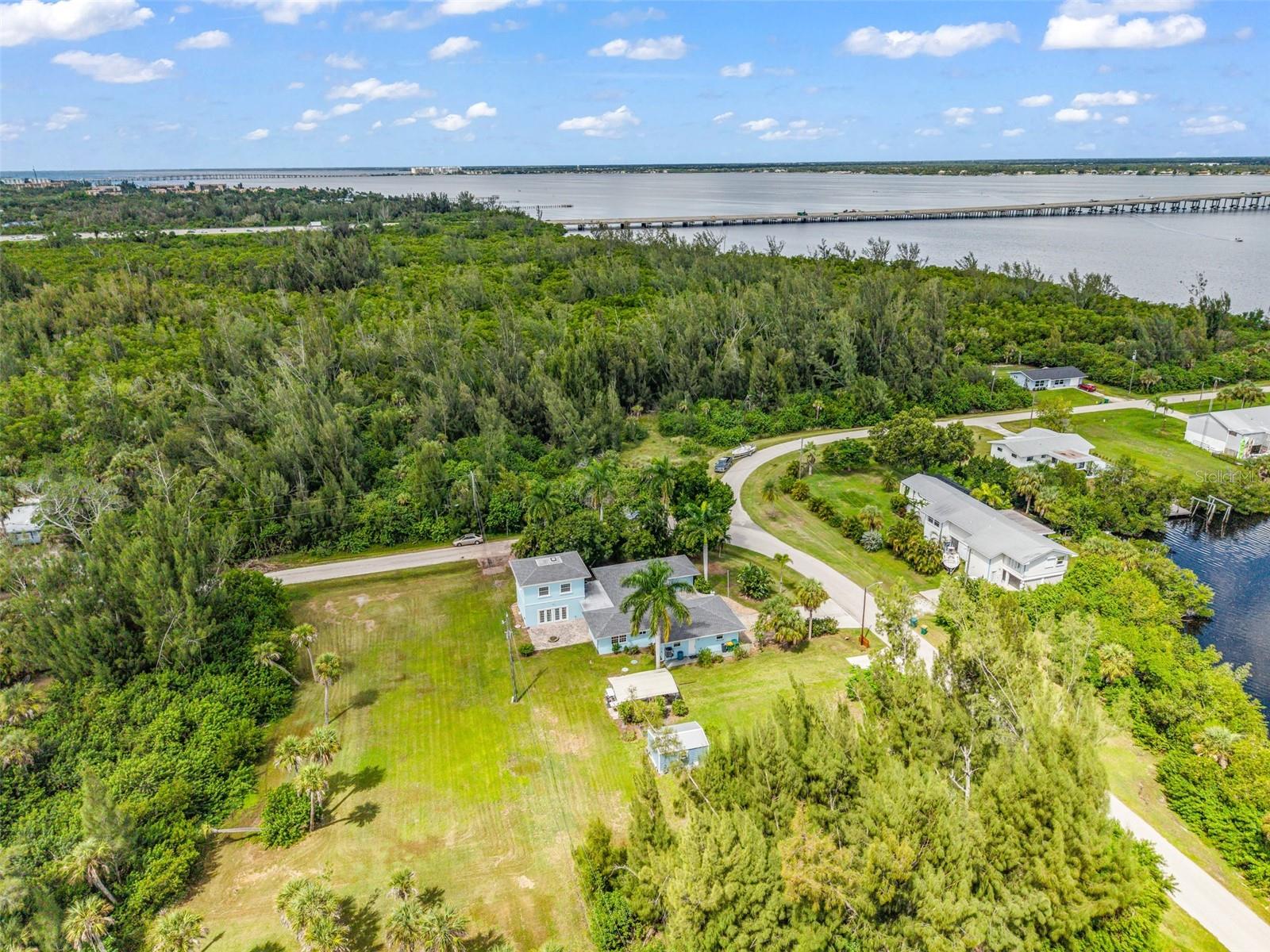 3407 Island View Dr Property Photo 72