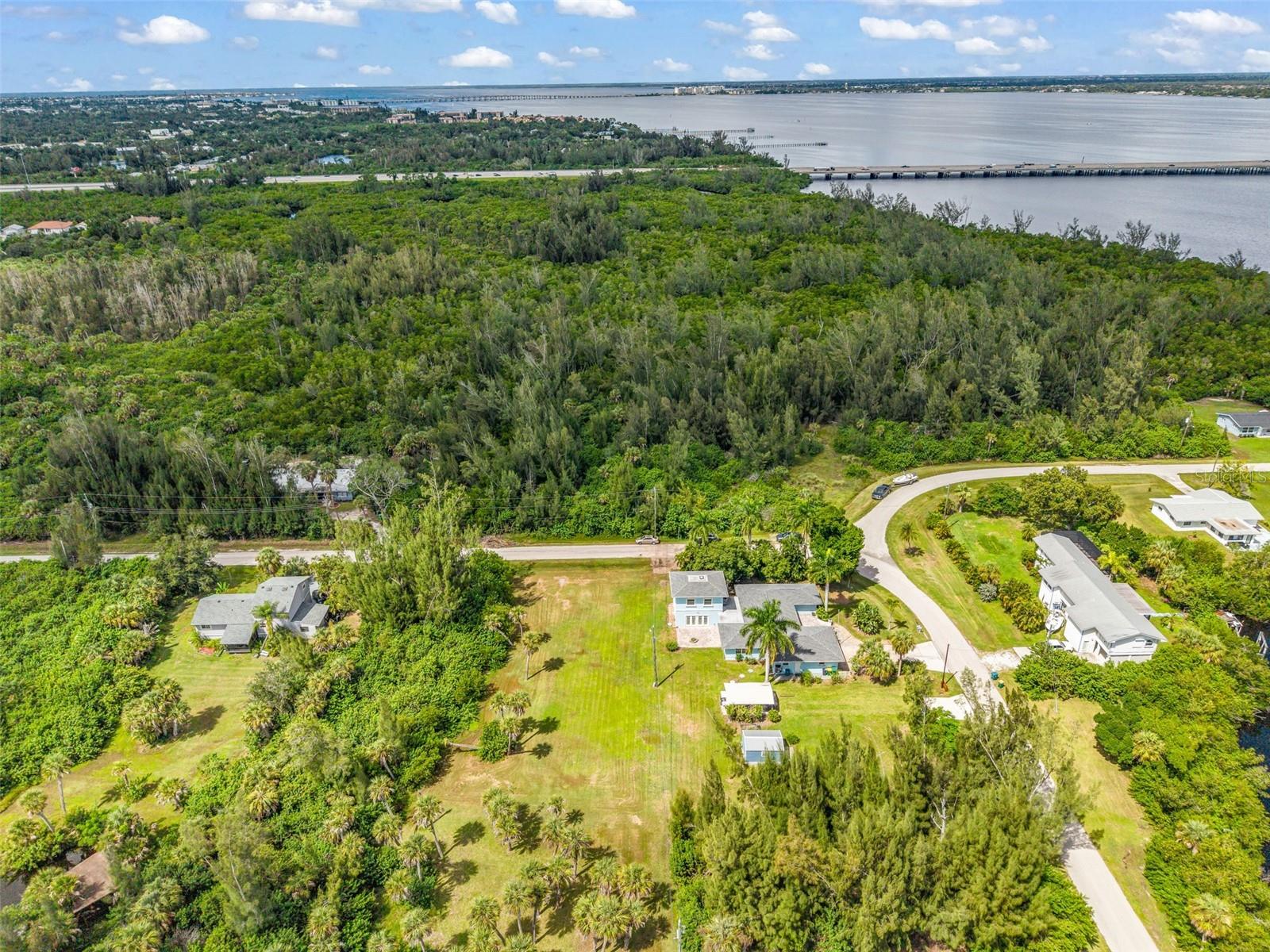 3407 Island View Dr Property Photo 73