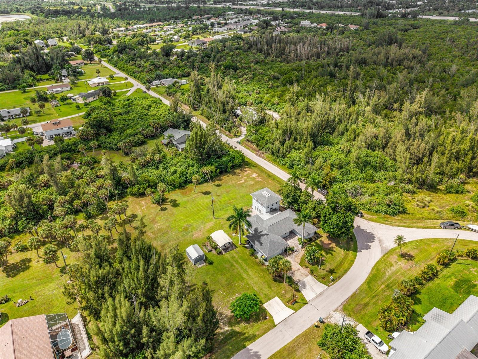 3407 Island View Dr Property Photo 74