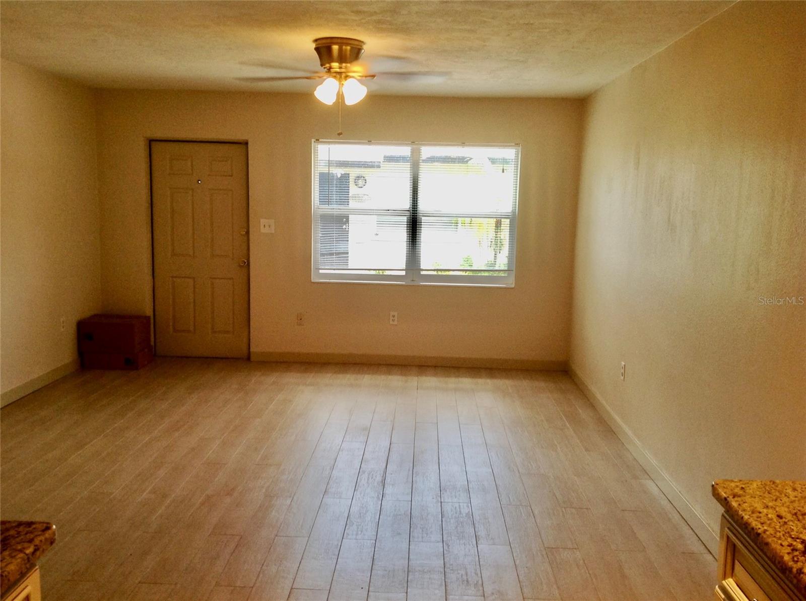 1816 6th St Property Photo 4