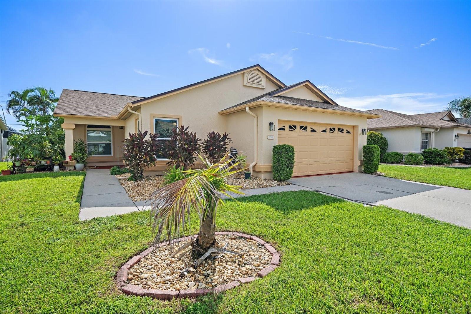4759 RAINTREE STREET CIR E Property Photo 1