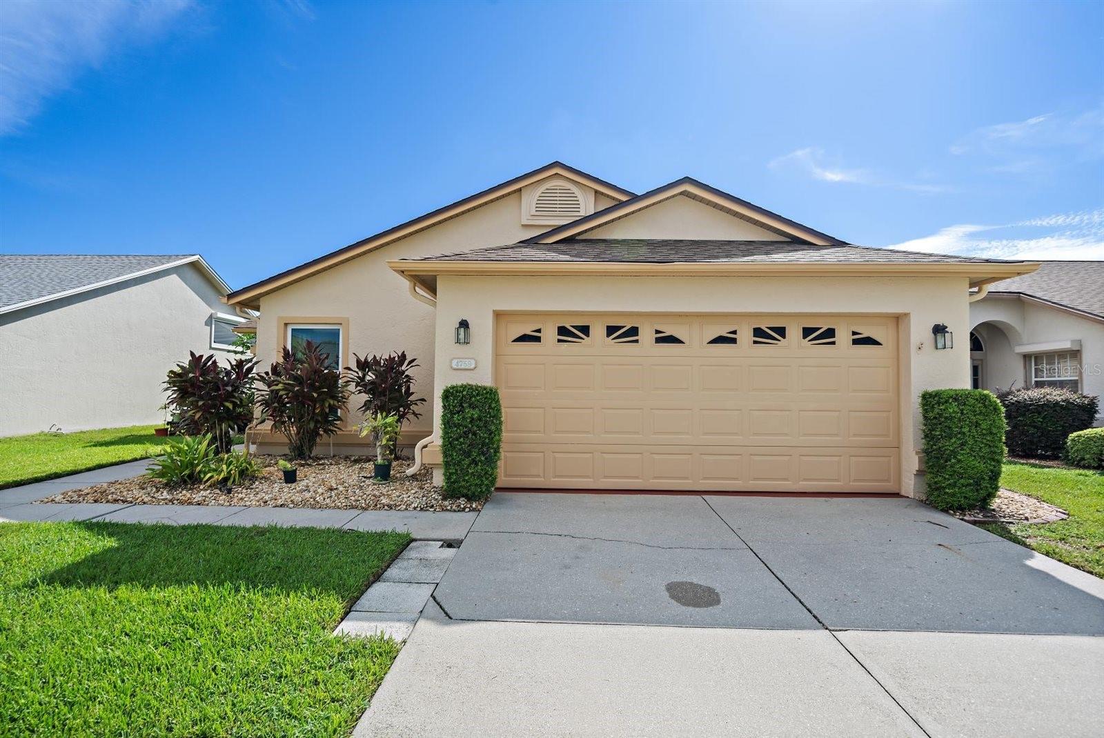 4759 Raintree Street Cir E Property Photo 2