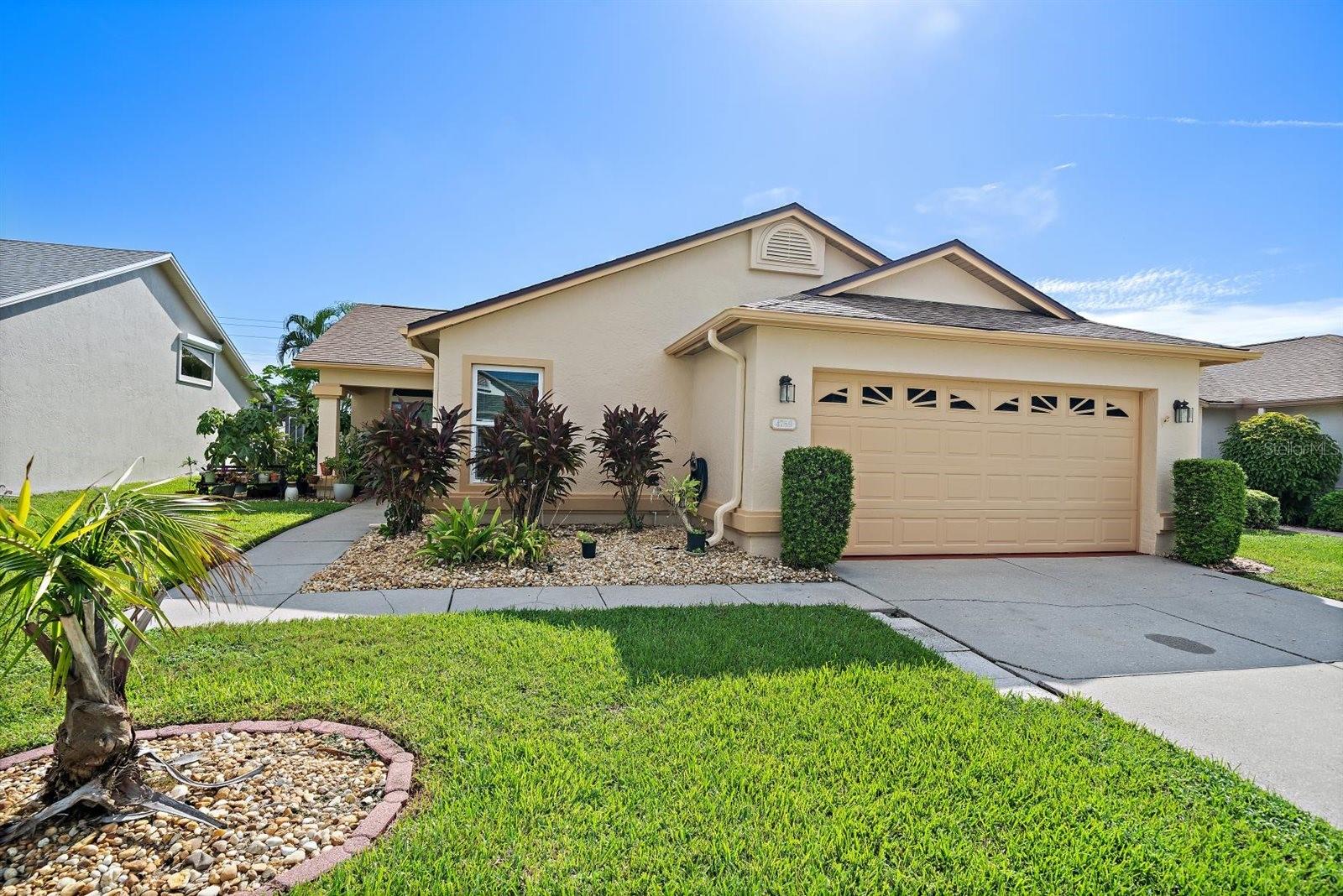 4759 Raintree Street Cir E Property Photo 3