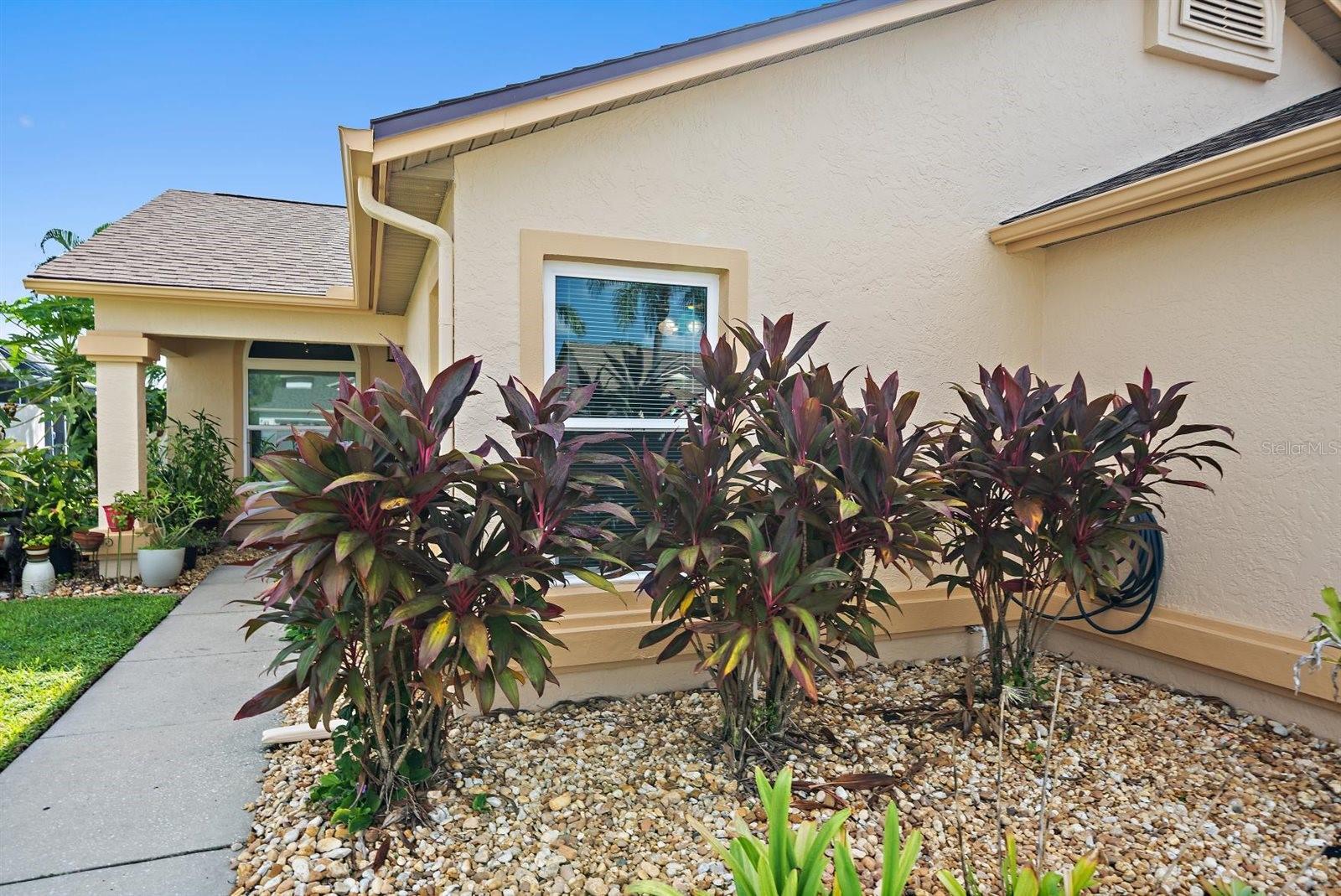4759 Raintree Street Cir E Property Photo 4