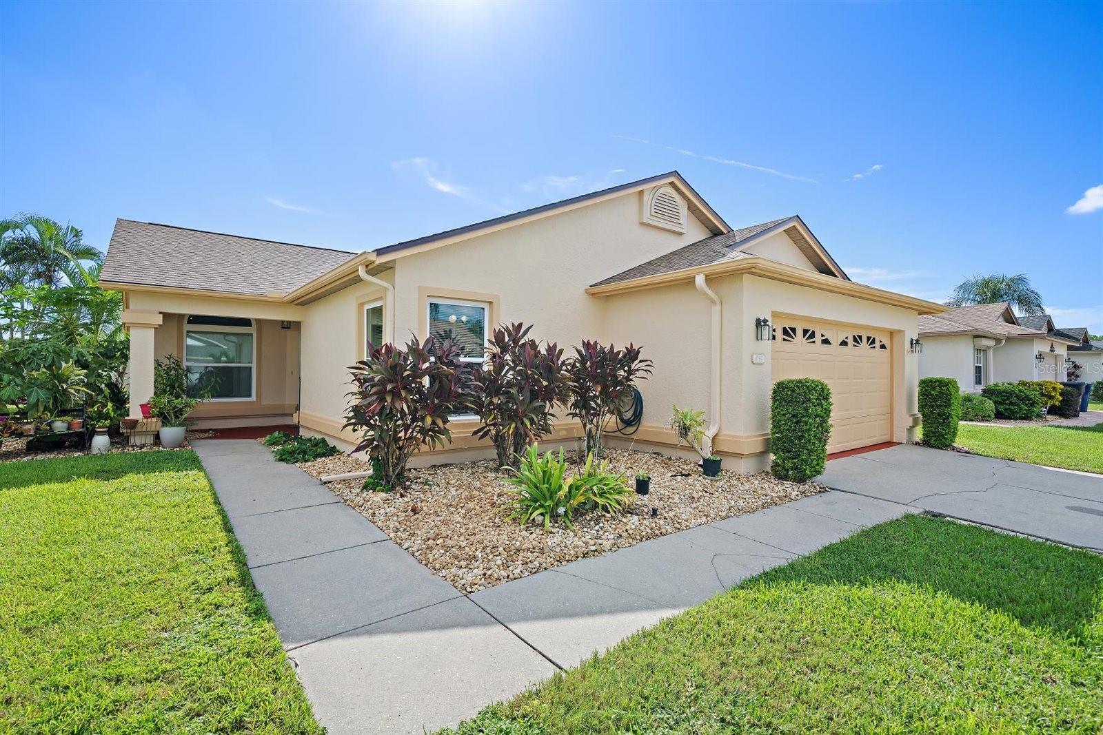 4759 Raintree Street Cir E Property Photo 5