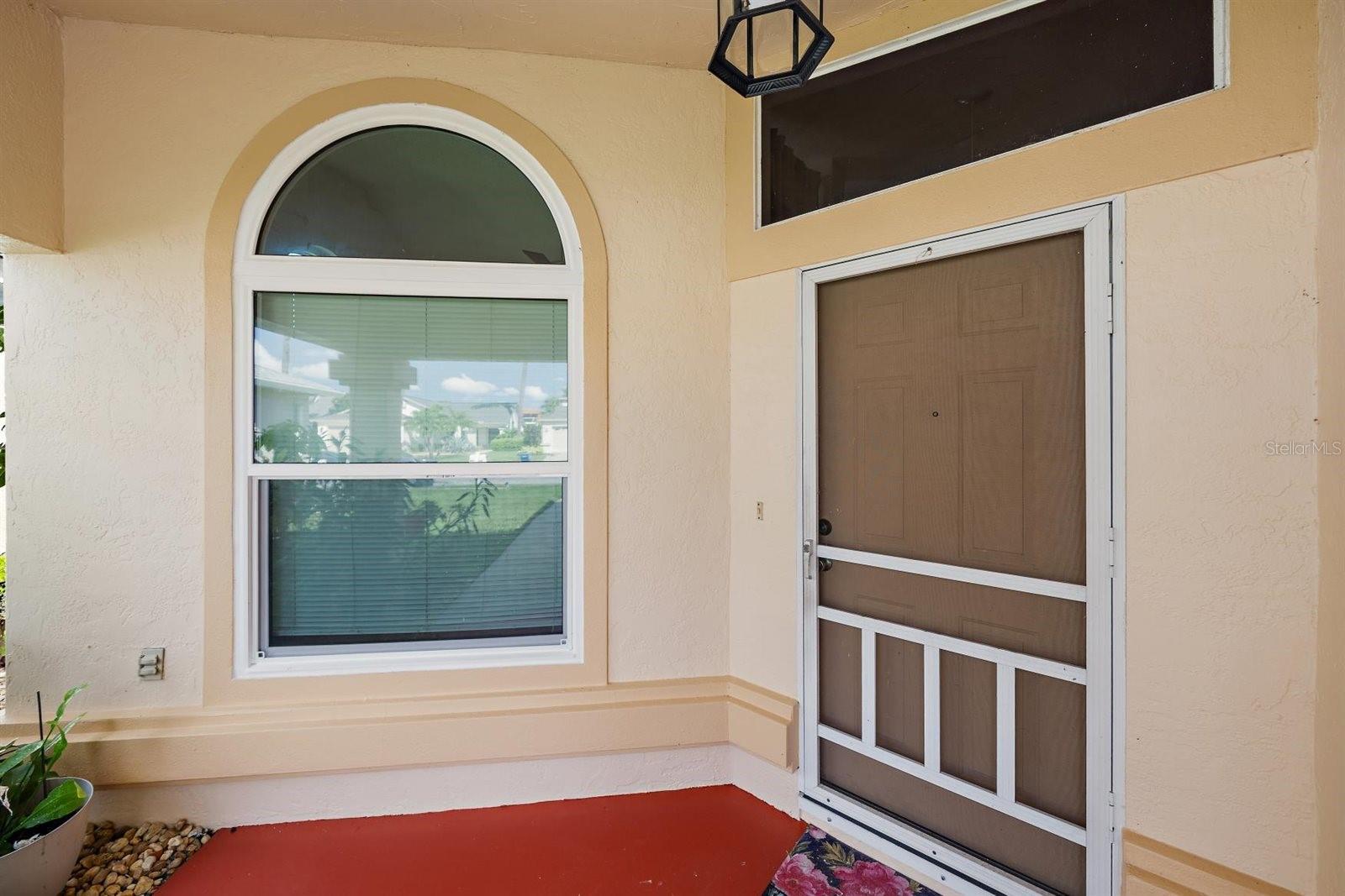 4759 Raintree Street Cir E Property Photo 6