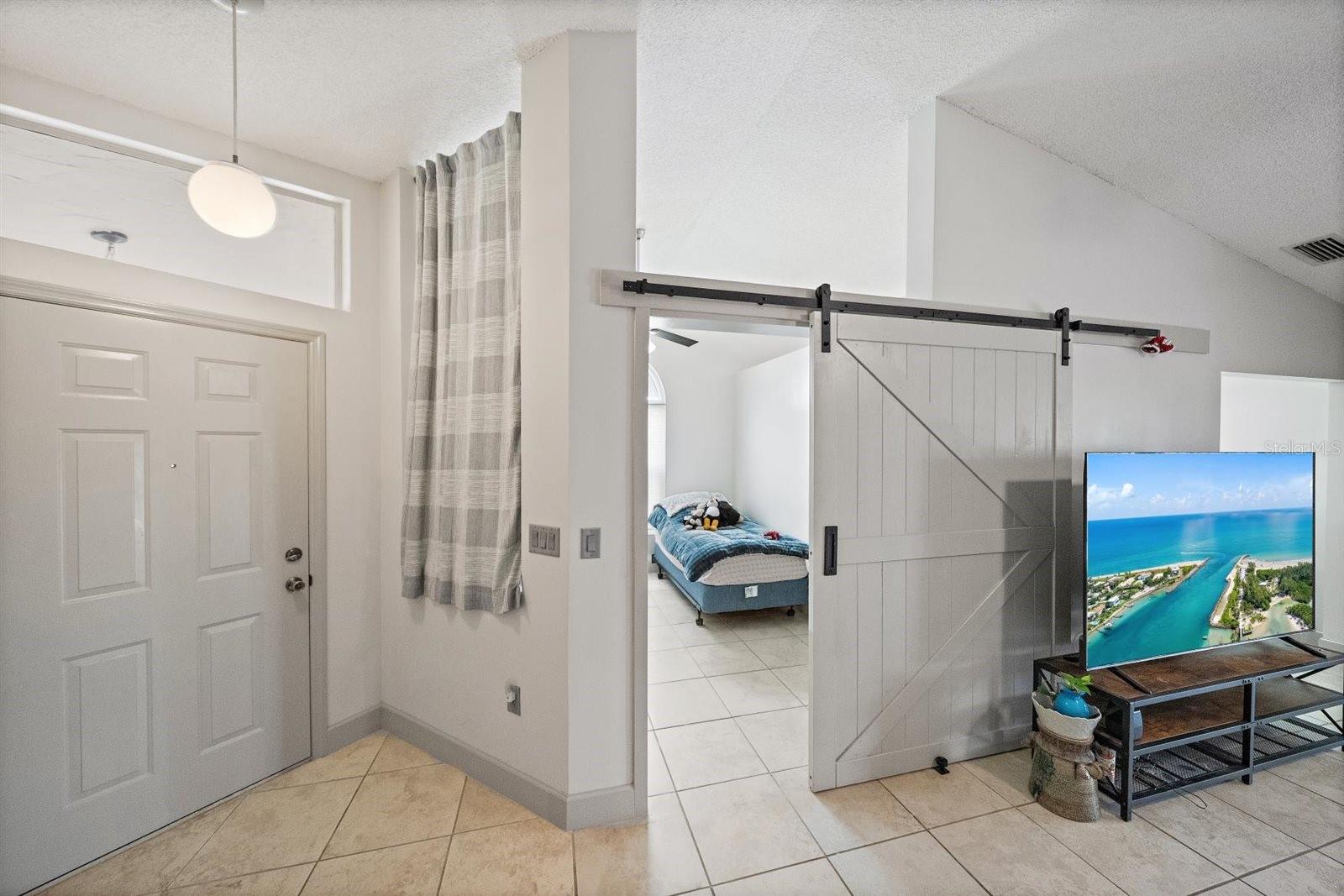 4759 Raintree Street Cir E Property Photo 7