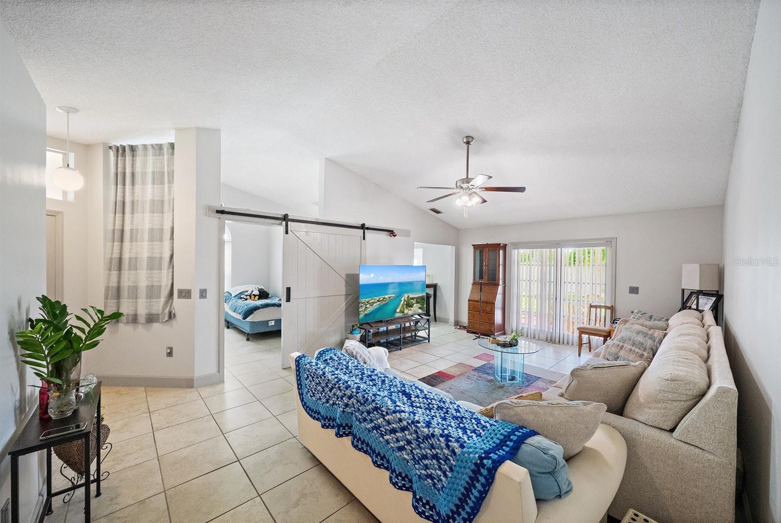 4759 Raintree Street Cir E Property Photo 8