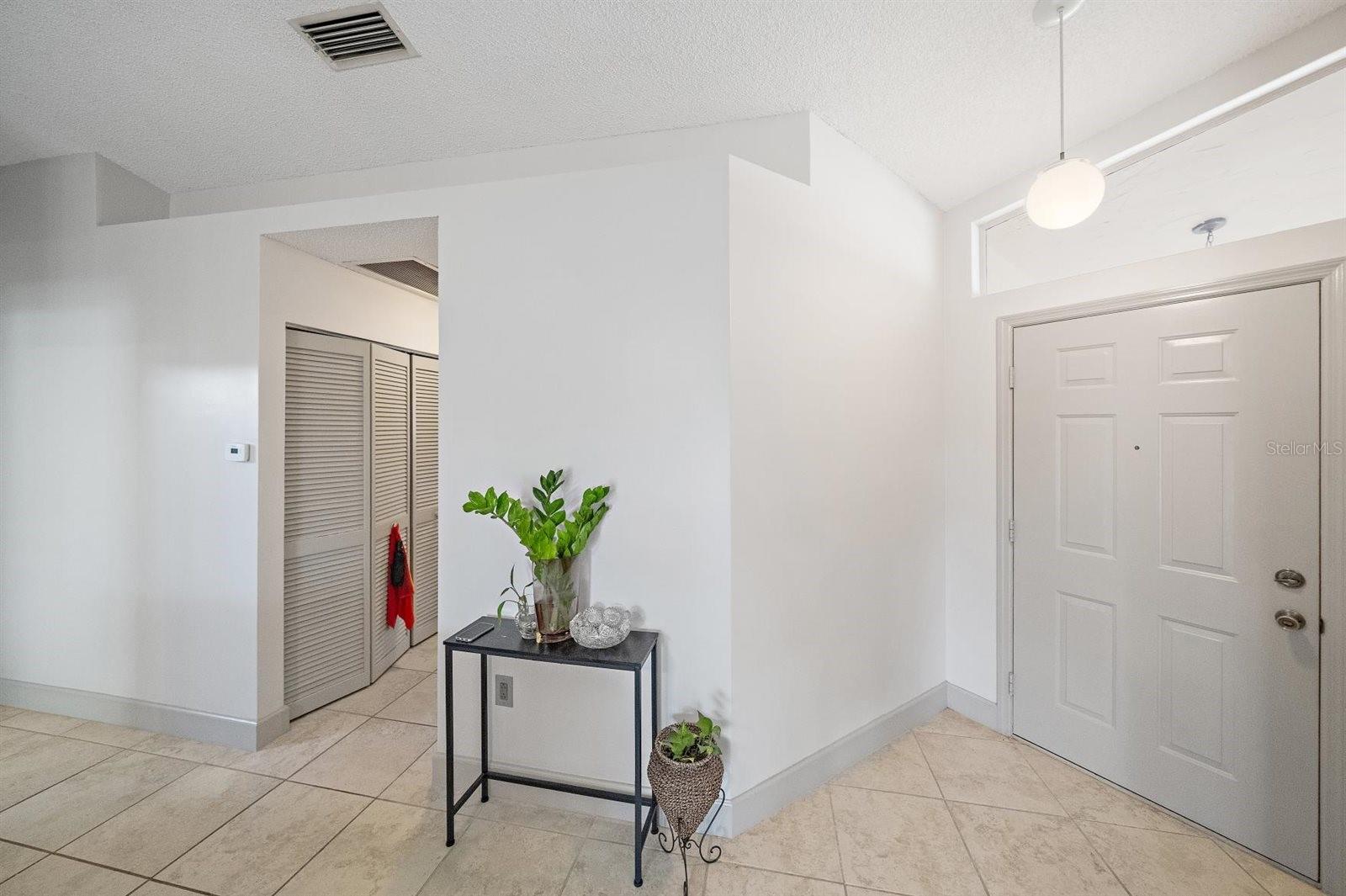 4759 Raintree Street Cir E Property Photo 9
