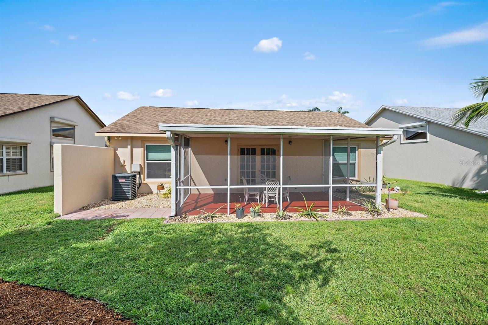 4759 Raintree Street Cir E Property Photo 10