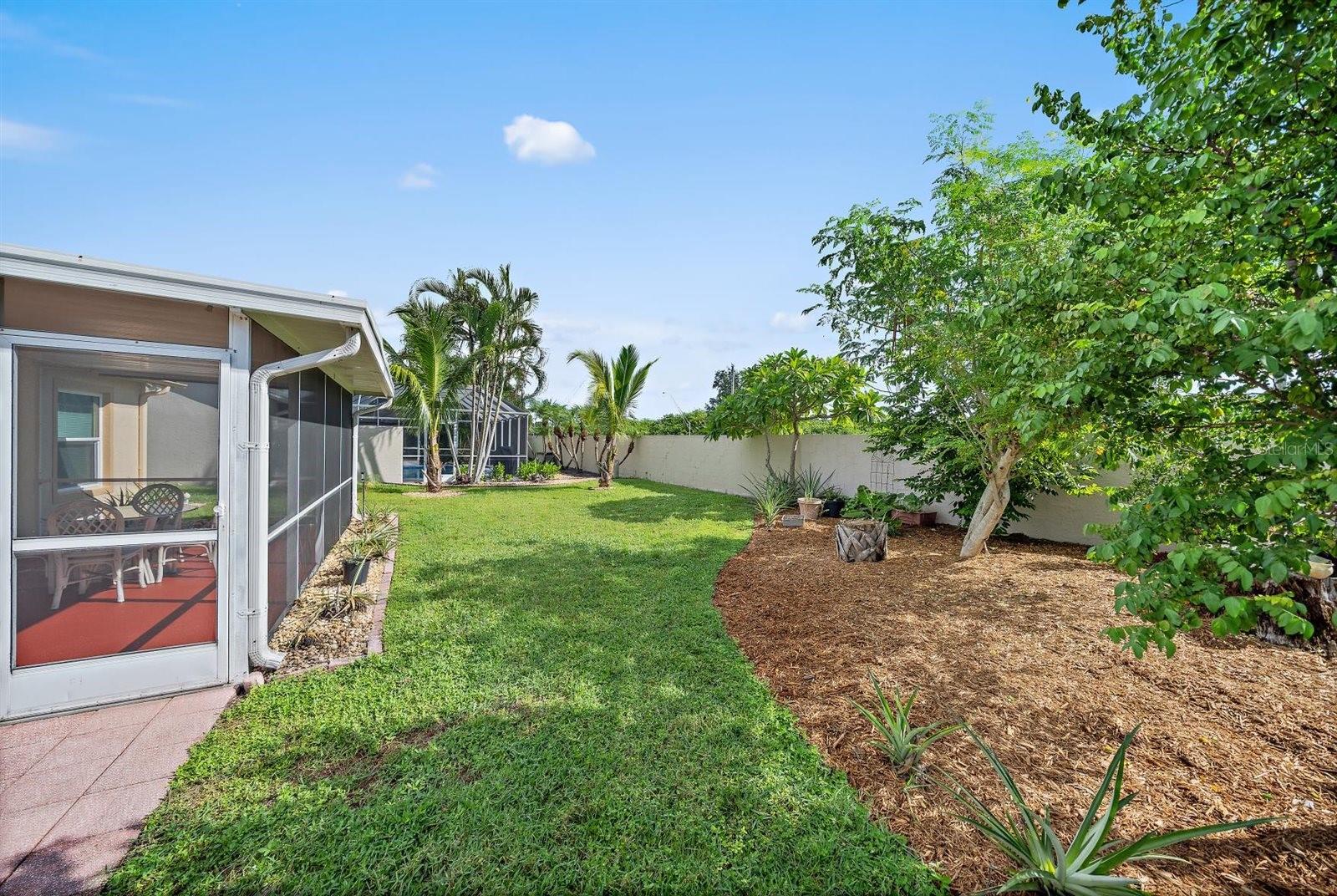 4759 Raintree Street Cir E Property Photo 11