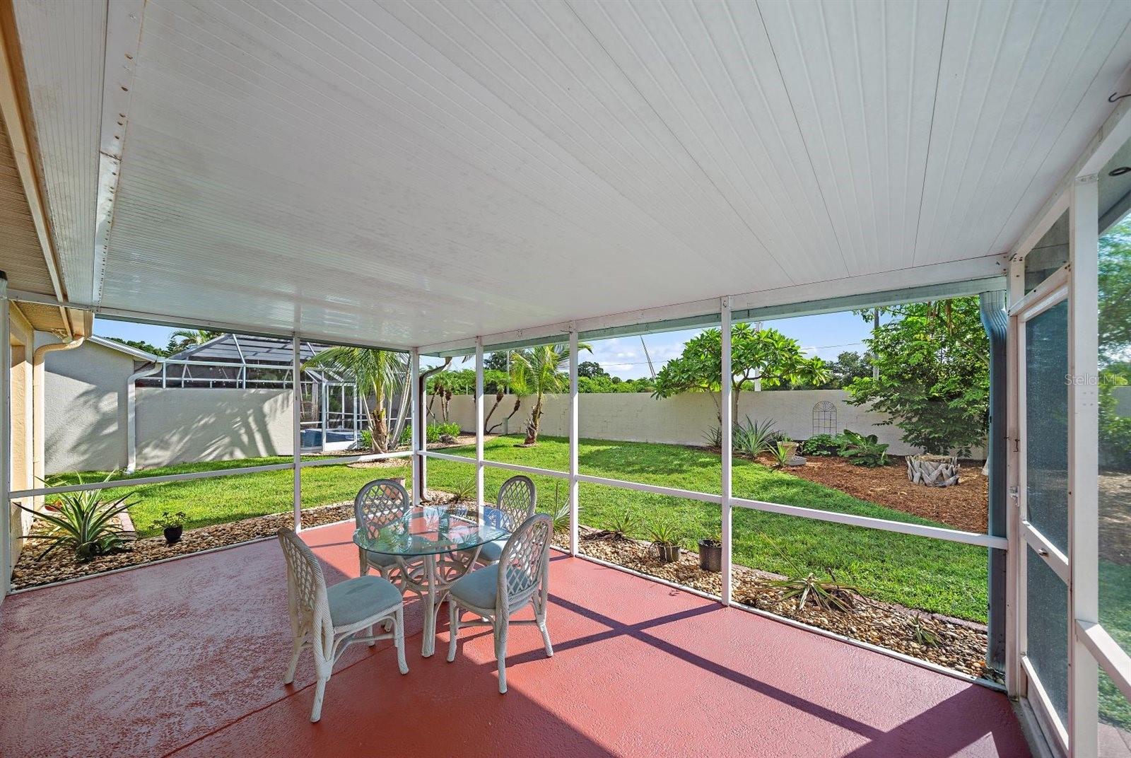 4759 Raintree Street Cir E Property Photo 12
