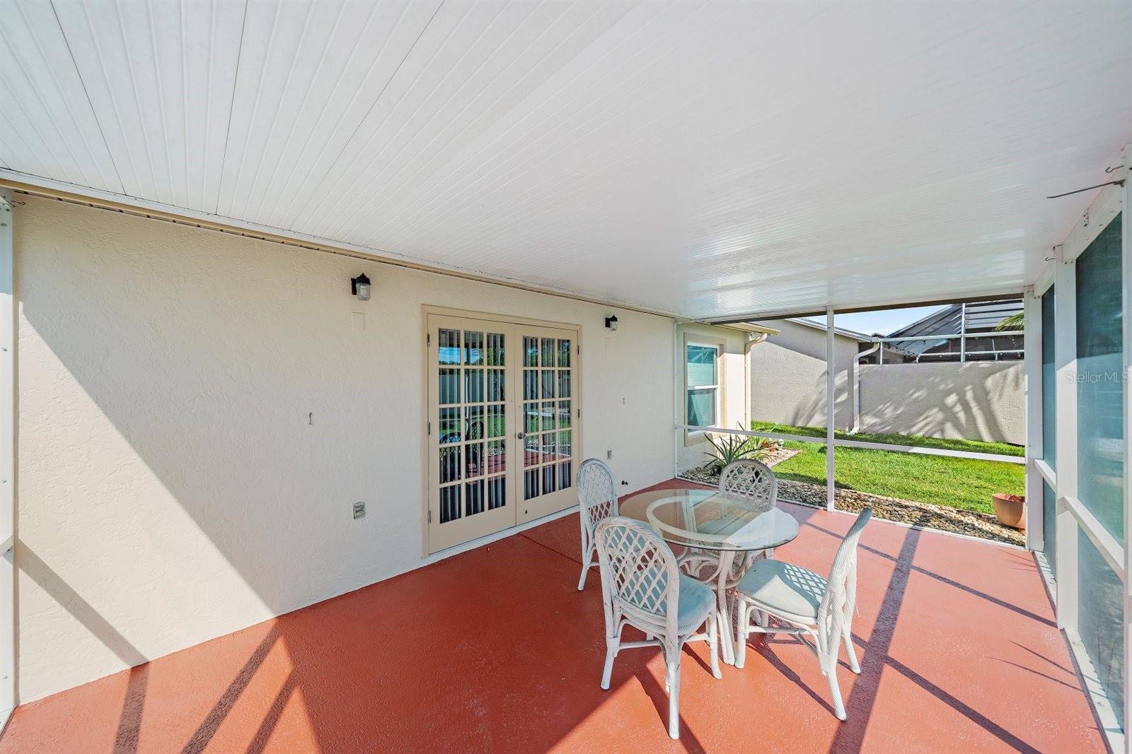 4759 Raintree Street Cir E Property Photo 13