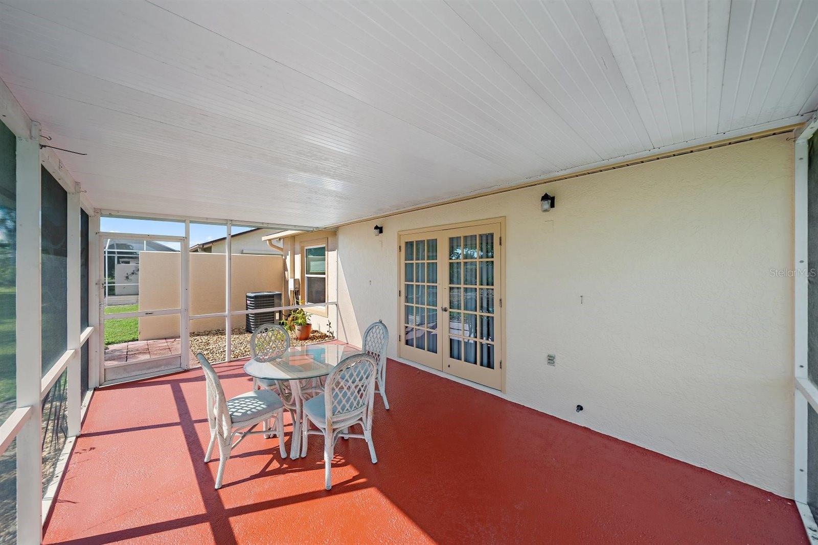 4759 Raintree Street Cir E Property Photo 14