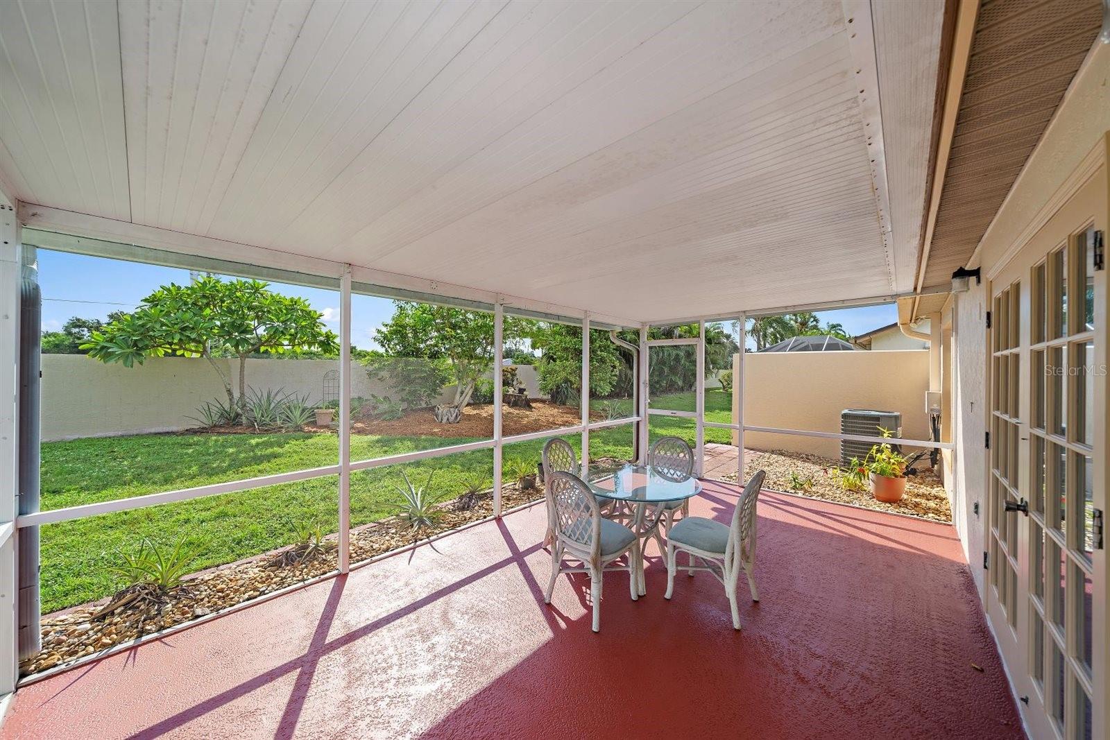 4759 Raintree Street Cir E Property Photo 15