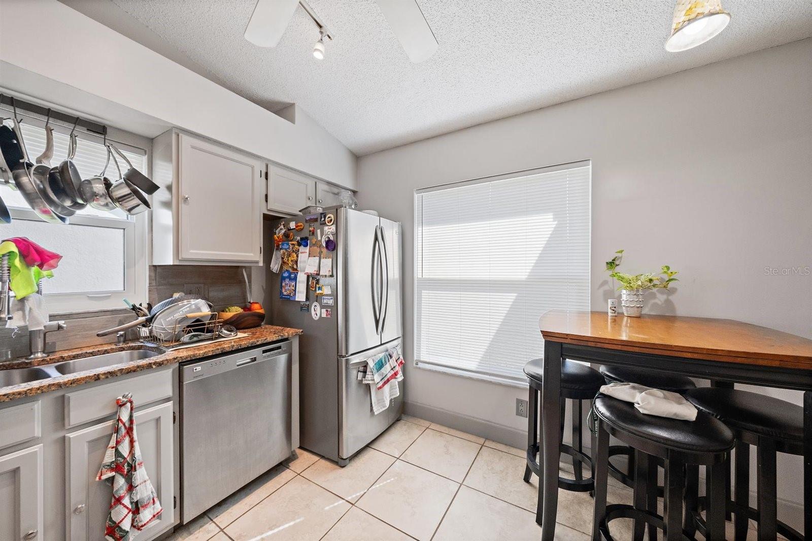 4759 Raintree Street Cir E Property Photo 16