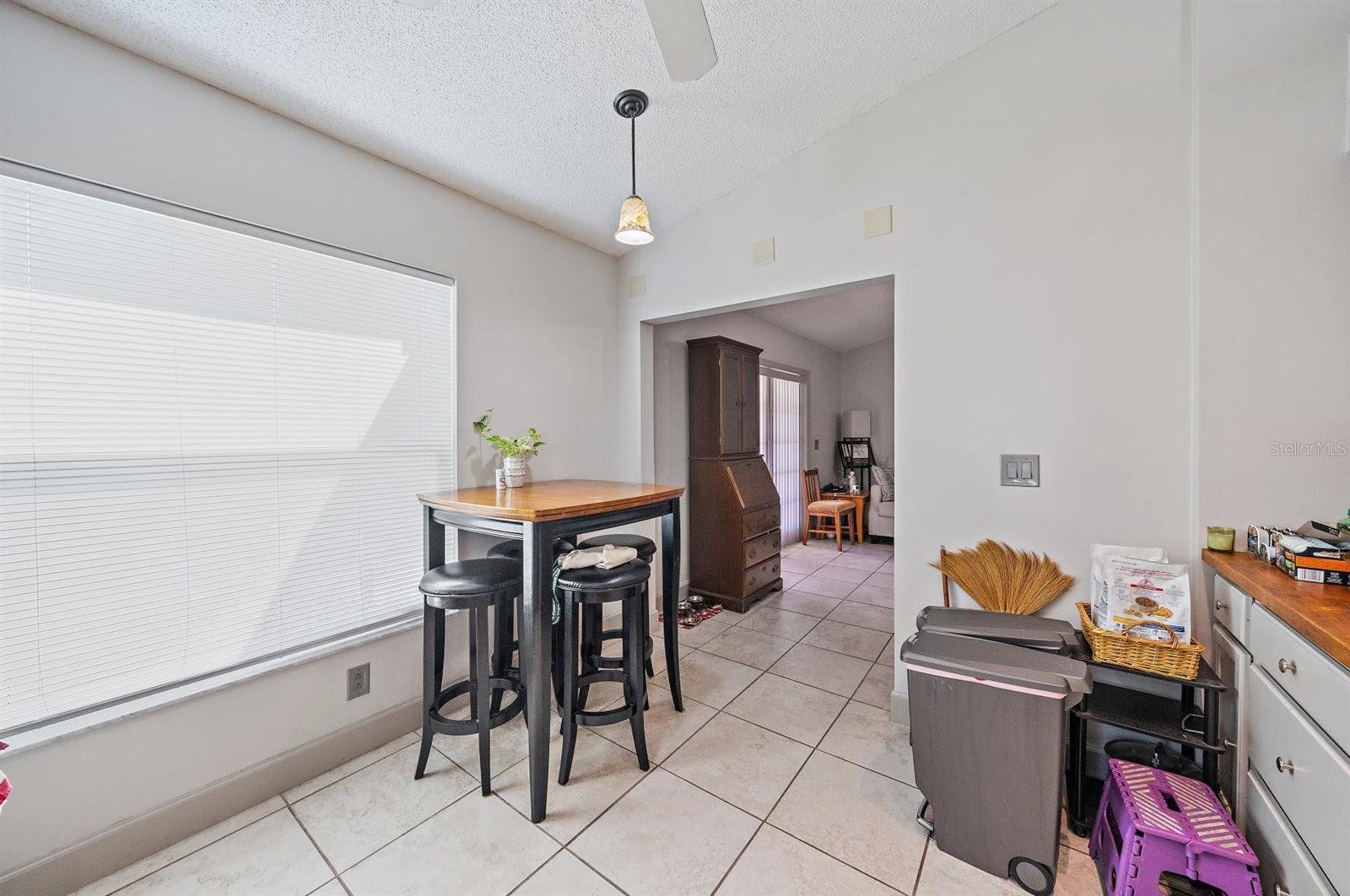 4759 Raintree Street Cir E Property Photo 17