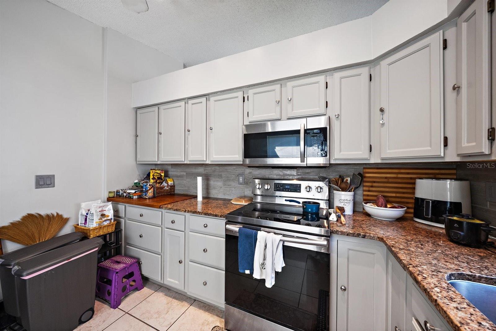 4759 Raintree Street Cir E Property Photo 18