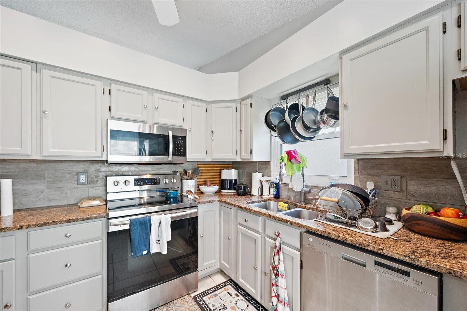4759 Raintree Street Cir E Property Photo 19