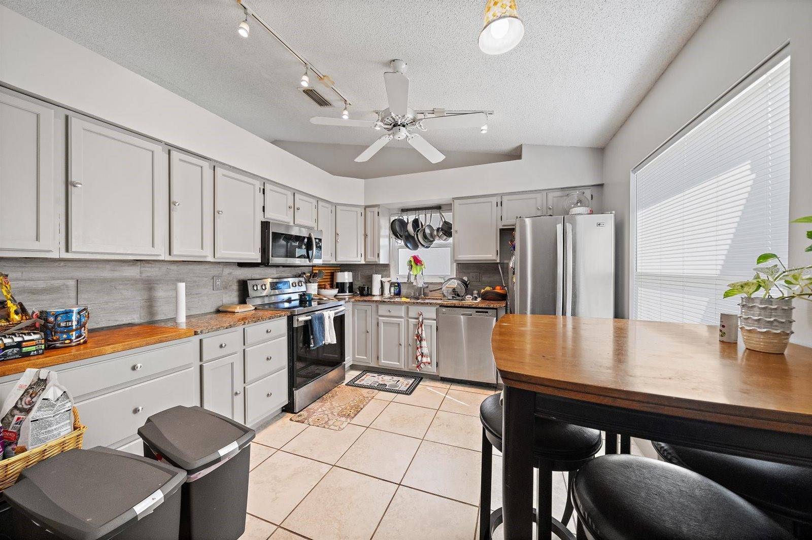 4759 Raintree Street Cir E Property Photo 20
