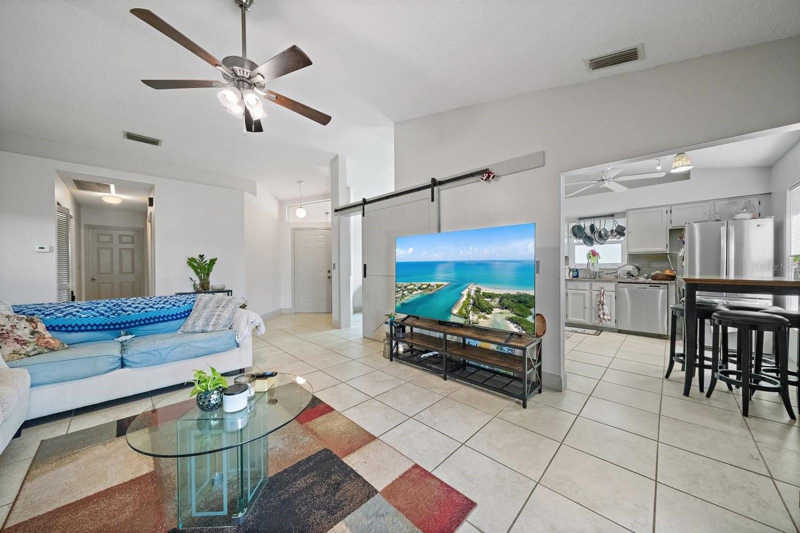4759 Raintree Street Cir E Property Photo 21