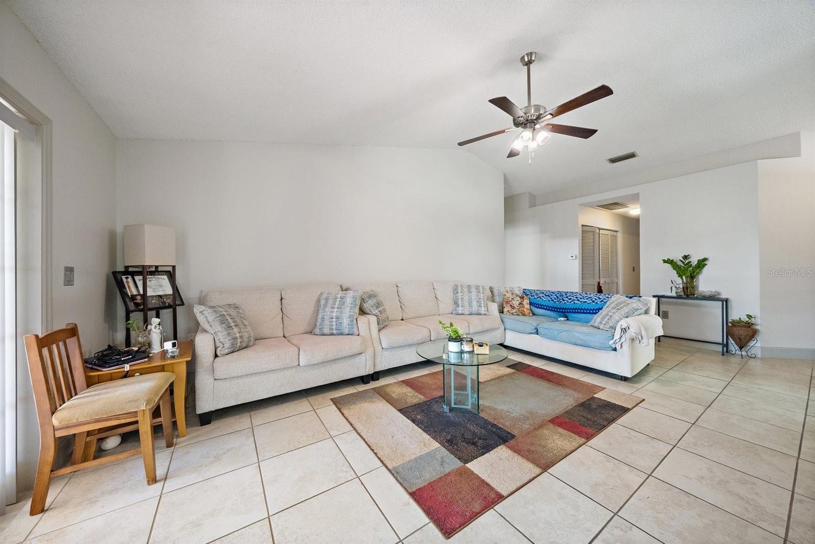 4759 Raintree Street Cir E Property Photo 22