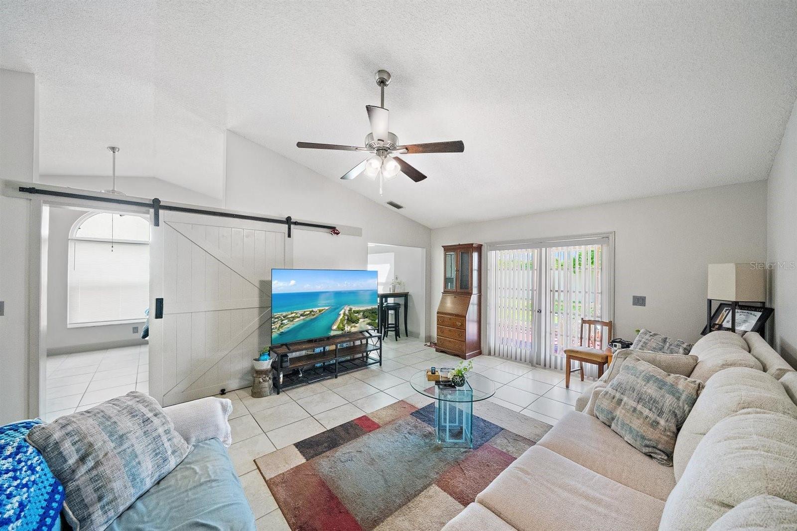 4759 Raintree Street Cir E Property Photo 23