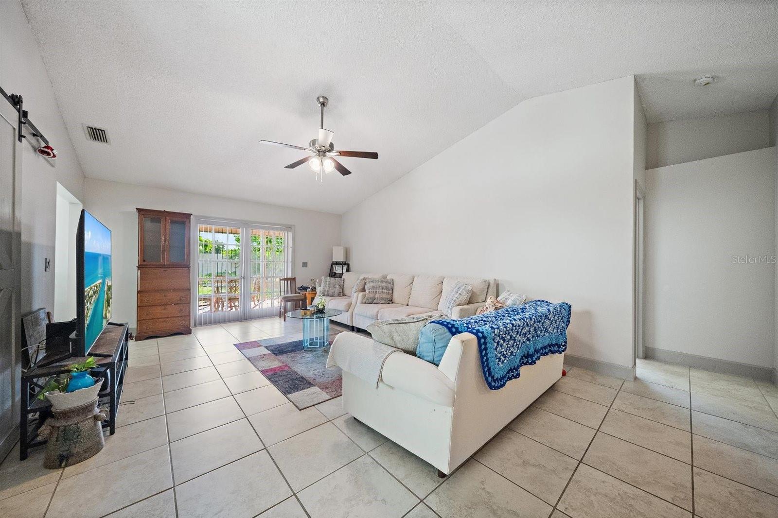 4759 Raintree Street Cir E Property Photo 24