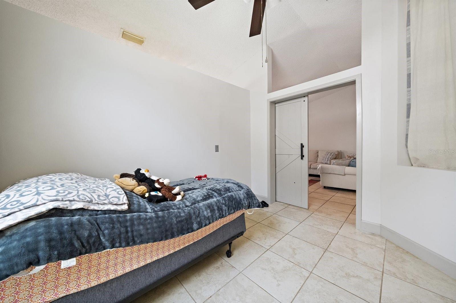 4759 Raintree Street Cir E Property Photo 25