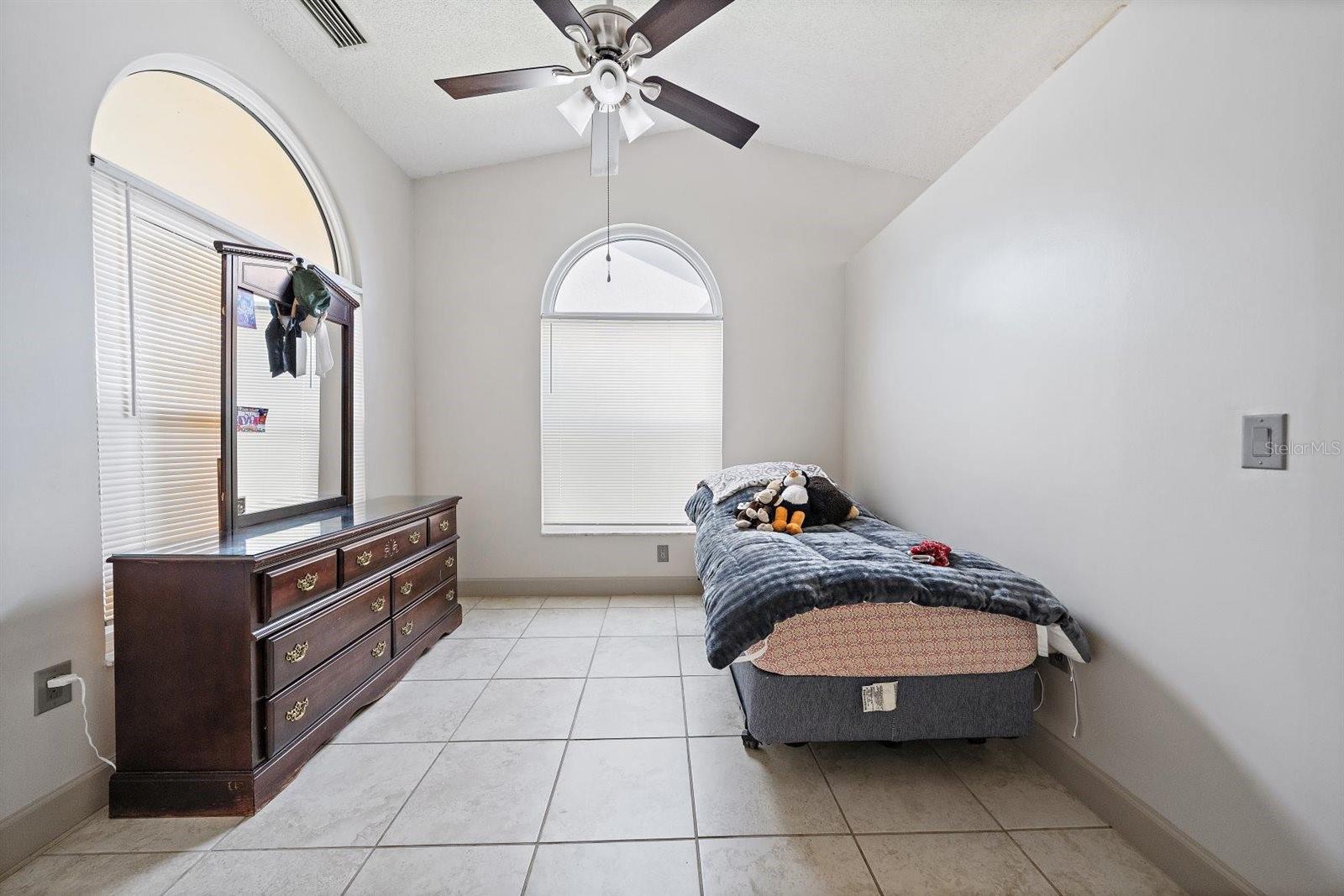 4759 Raintree Street Cir E Property Photo 26