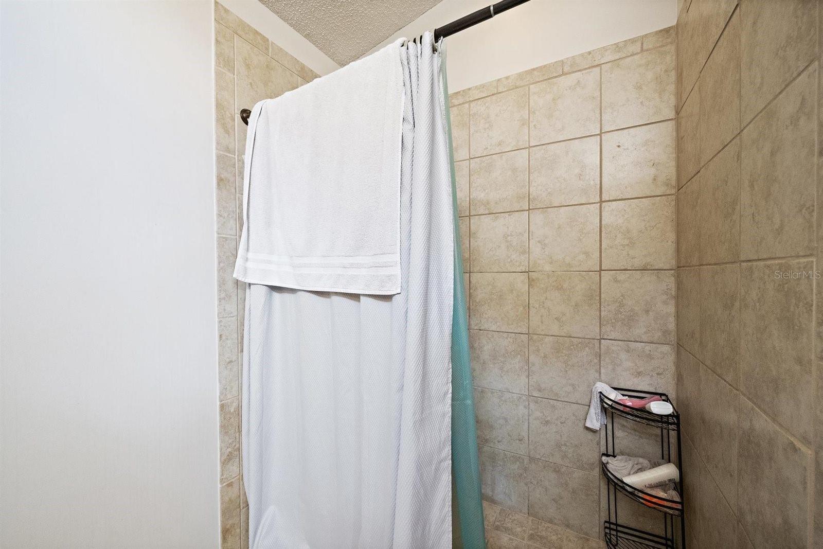 4759 Raintree Street Cir E Property Photo 27