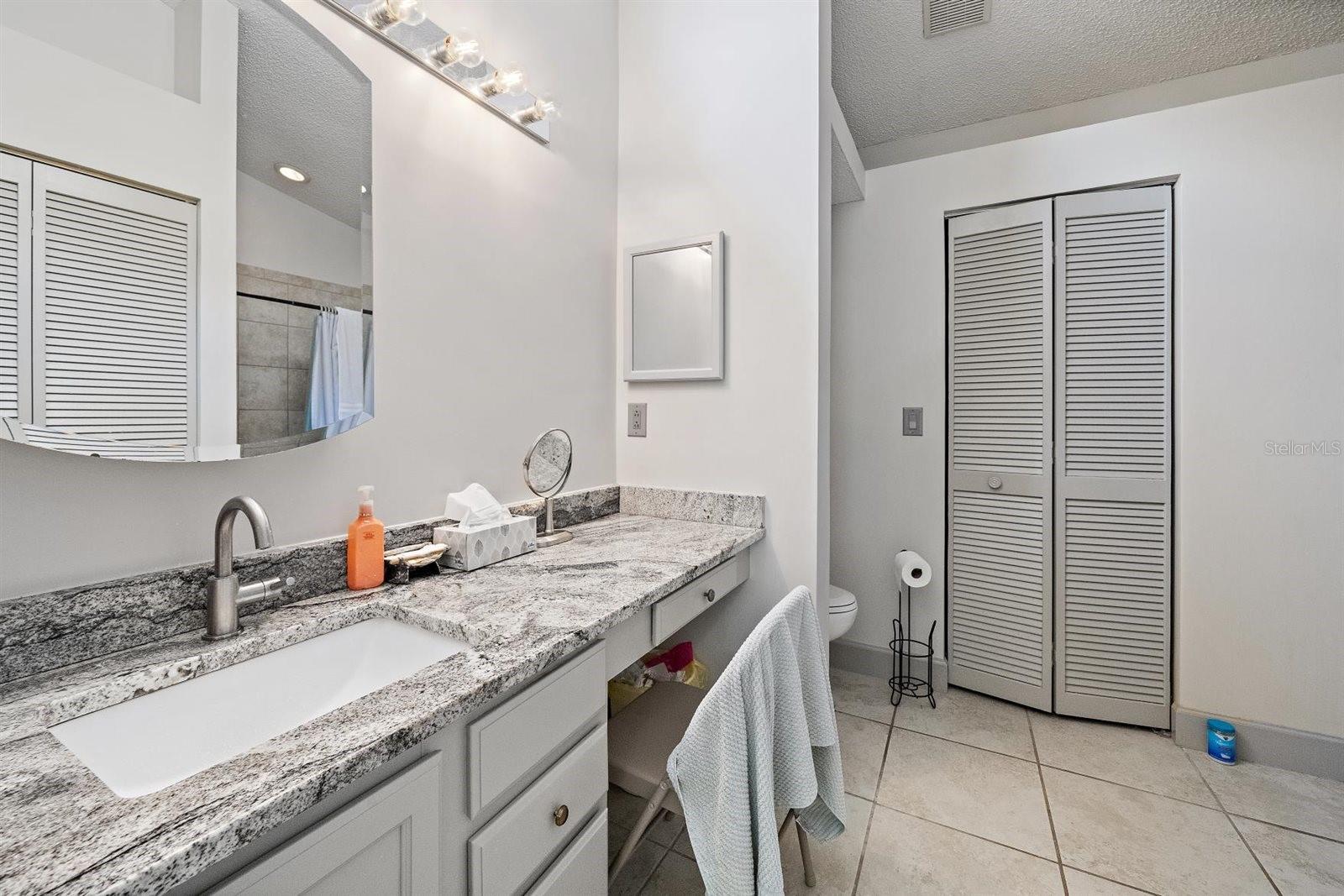 4759 Raintree Street Cir E Property Photo 28