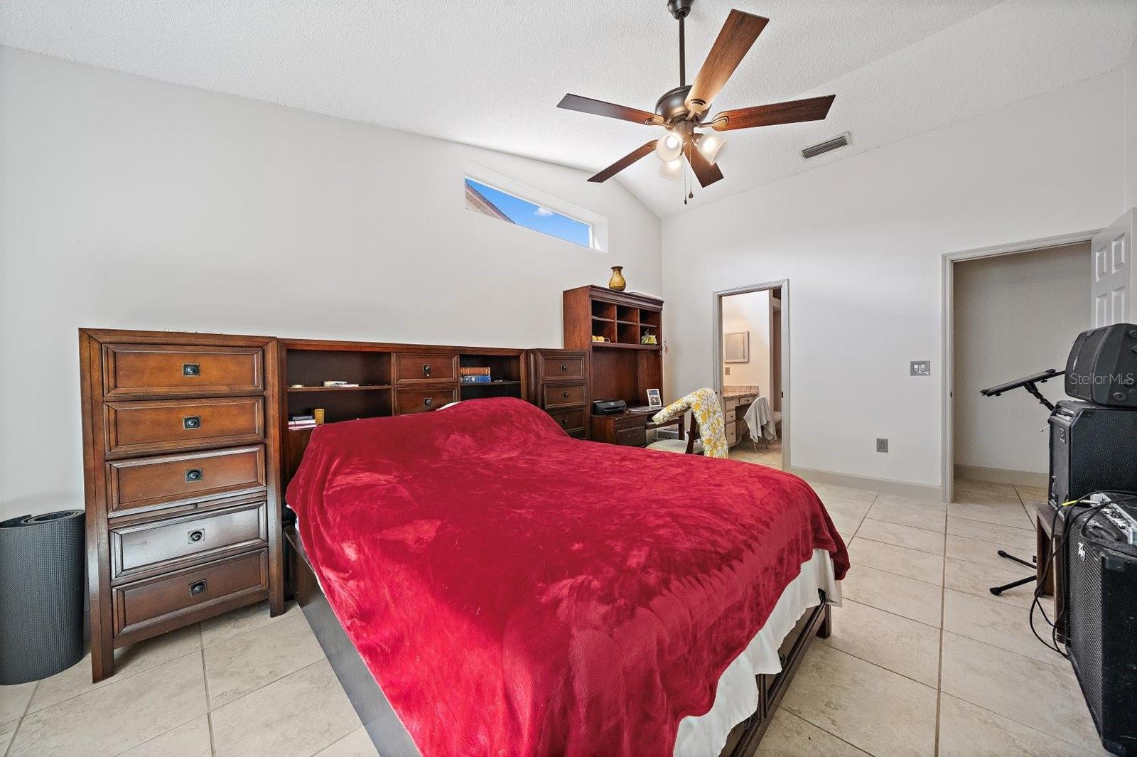 4759 Raintree Street Cir E Property Photo 29