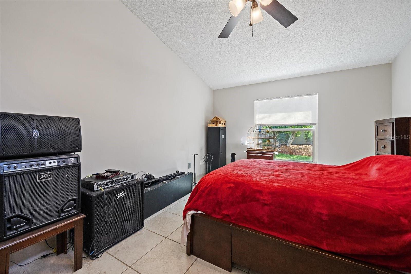 4759 Raintree Street Cir E Property Photo 30
