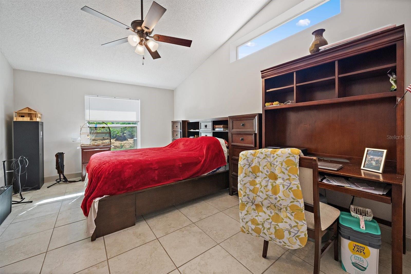 4759 Raintree Street Cir E Property Photo 31