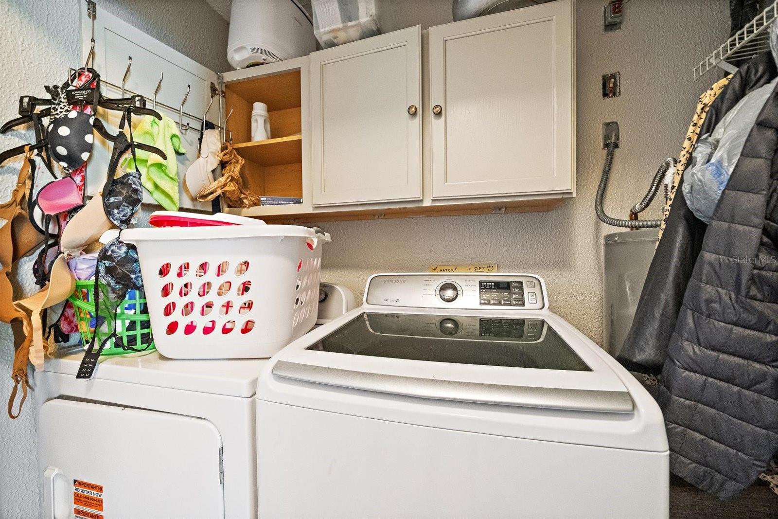 4759 Raintree Street Cir E Property Photo 32