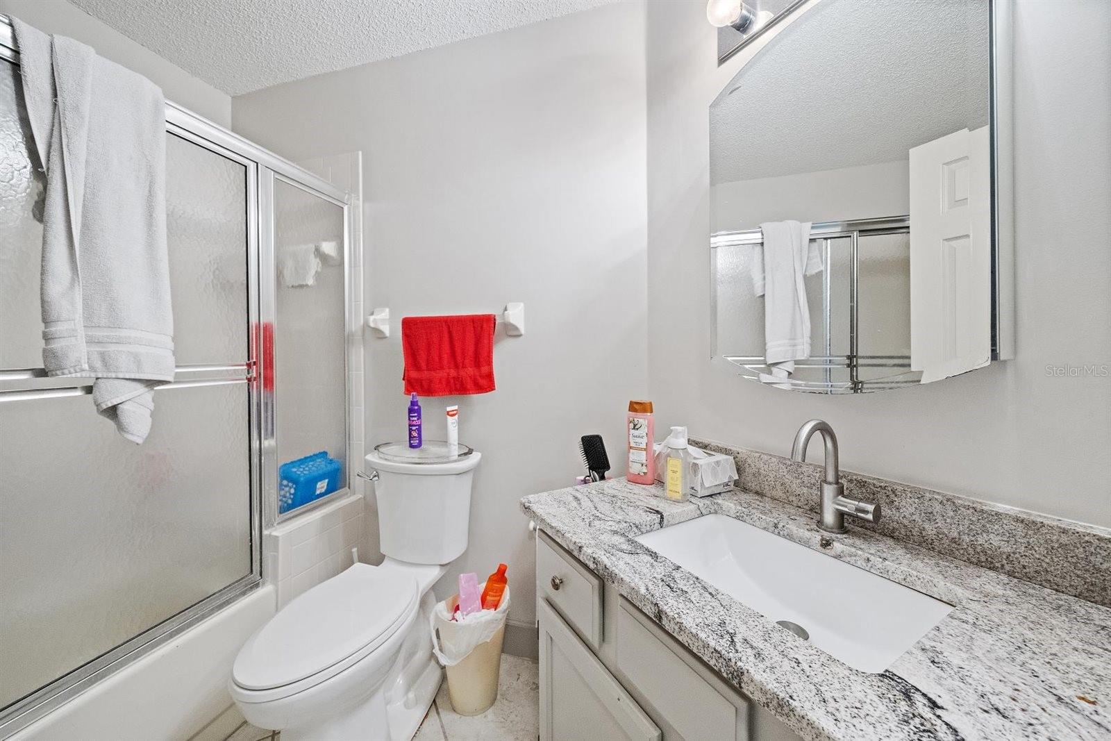 4759 Raintree Street Cir E Property Photo 33