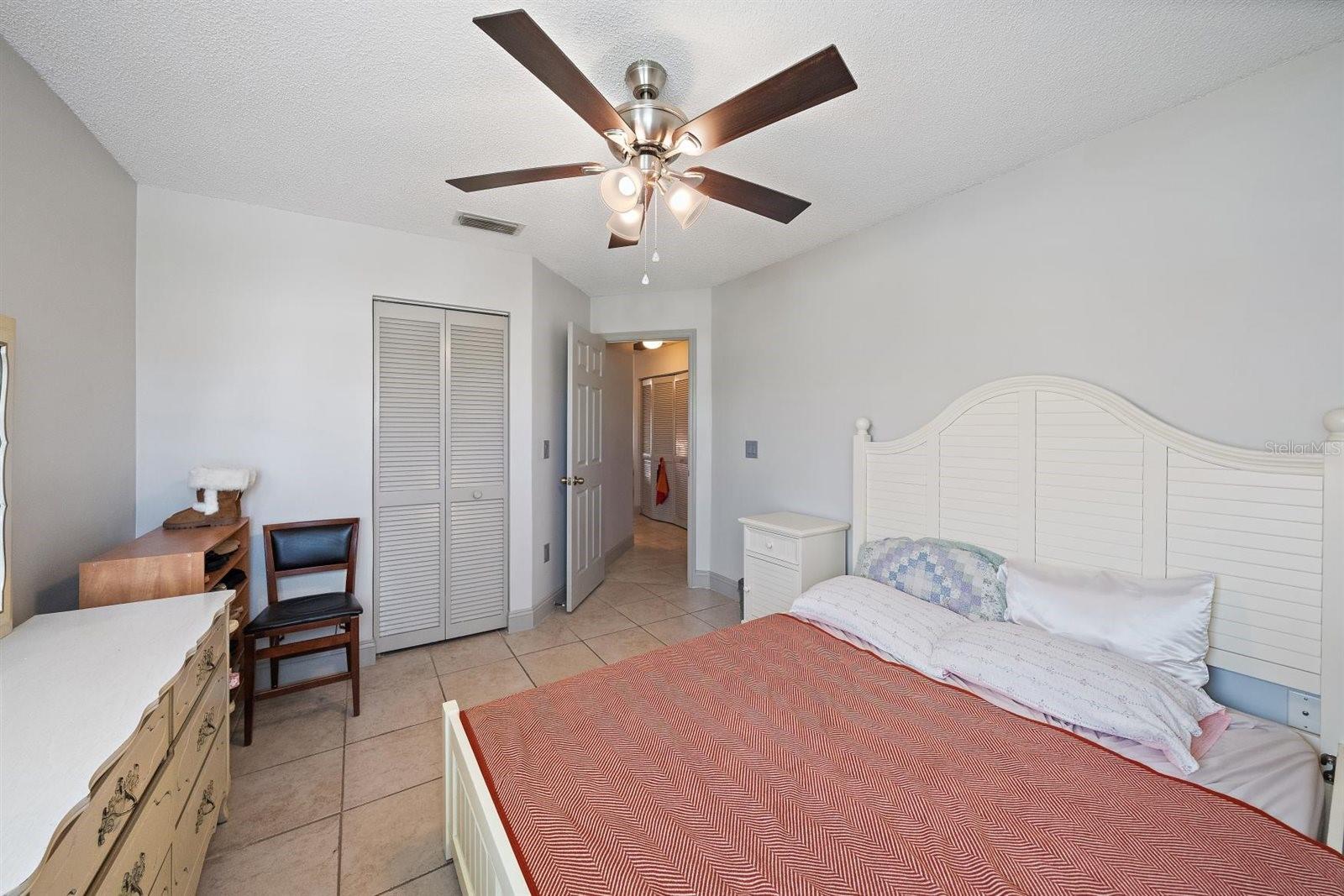 4759 Raintree Street Cir E Property Photo 34