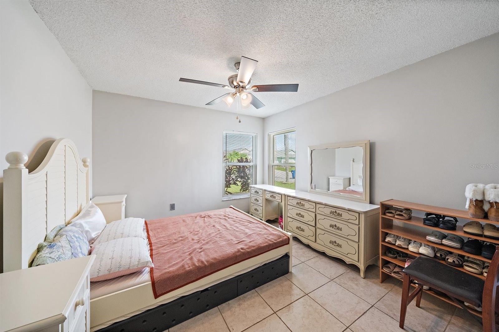 4759 Raintree Street Cir E Property Photo 35