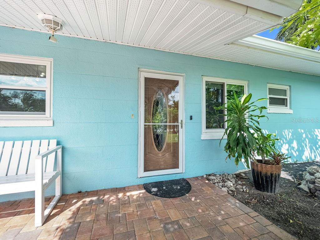 1831 Bayshore Dr Property Photo 5
