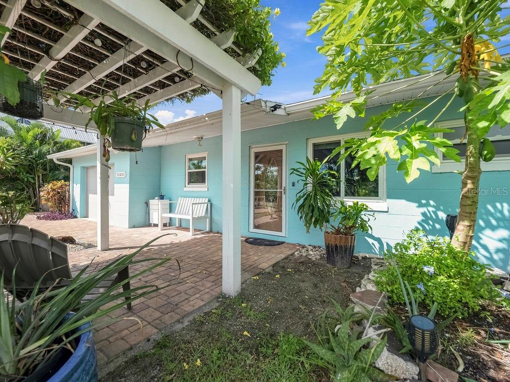 1831 Bayshore Dr Property Photo 31