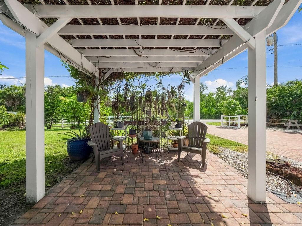 1831 Bayshore Dr Property Photo 32